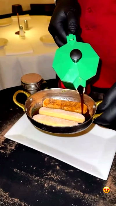 biton__adi biton__adi archive video