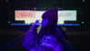 maggielindemann Altpins Profile Picture