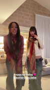 noa2000oooo Altpins Profile Picture