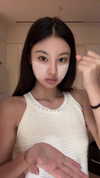 ll.lu1s Altpins Profile Picture