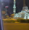 indra0102_ Altpins Profile Picture