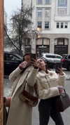 veroni22ka Altpins Profile Picture