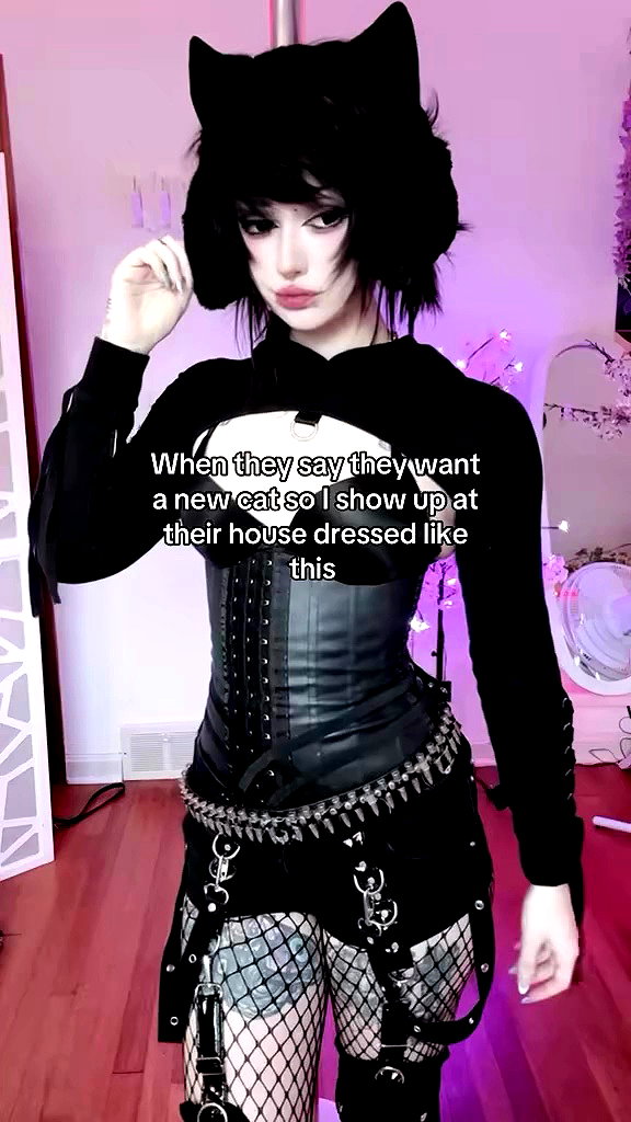 dysphoriuh archive video preview