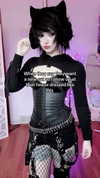 dysphoriuh Altpins Profile Picture