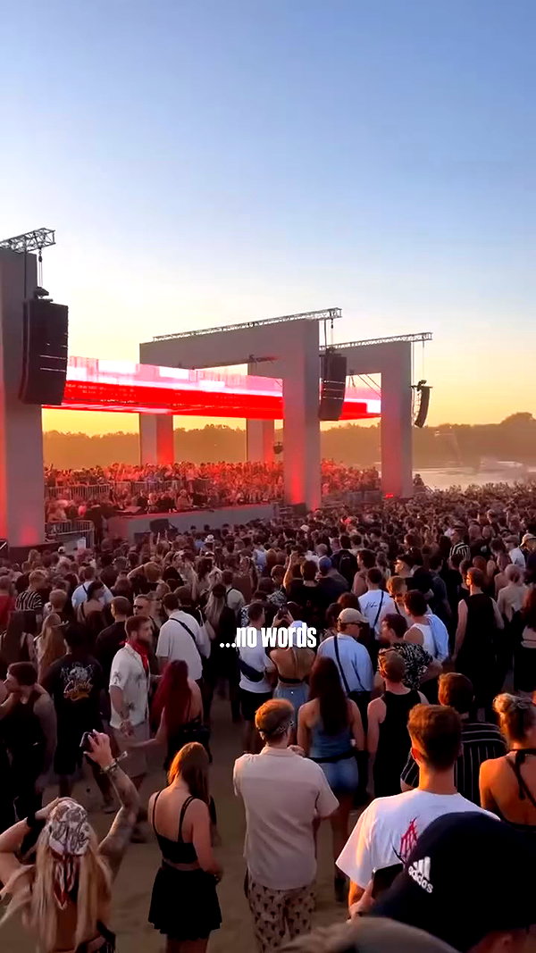 nina.kxs archive video preview