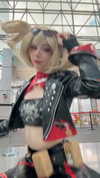 duckie.cos Altpins Profile Picture
