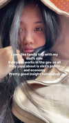 kteaworld Altpins Profile Picture