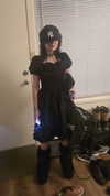 missnyxdawn Altpins Profile Picture
