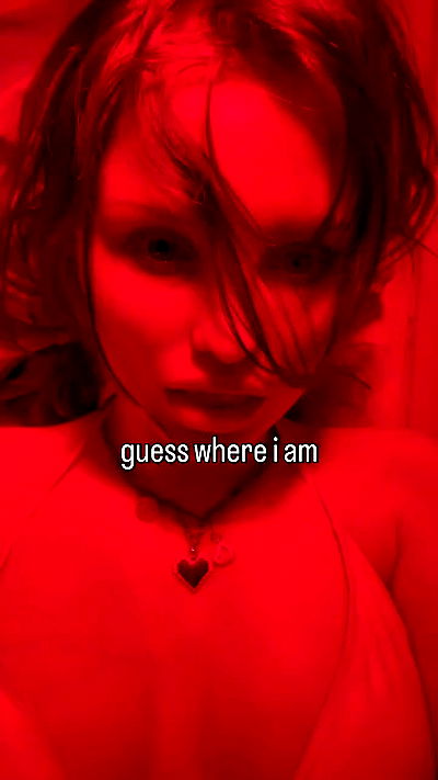 lana.monaaaa lana.monaaaa archive video