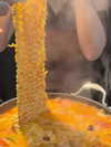 ro_bbin123 Altpins Profile Picture