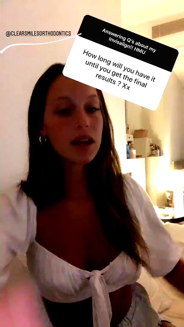 olivia.mathers archive video preview