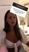 olivia.mathers Altpins Profile Picture