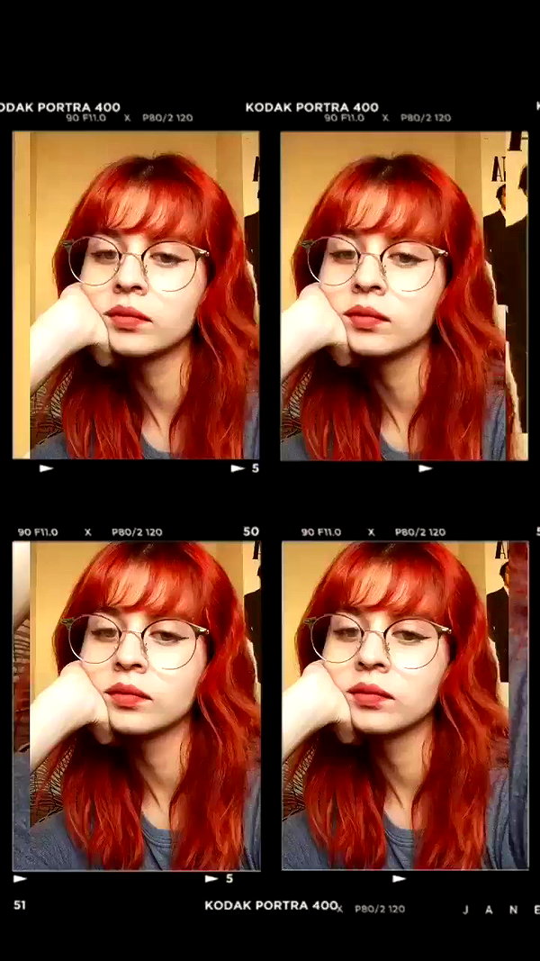 luly1980s archive video preview