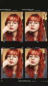 luly1980s Altpins Profile Picture