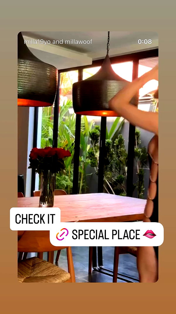 milla19yo archive video preview