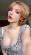 elowen.fawn Altpins Profile Picture