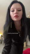 vasian_life Altpins Profile Picture