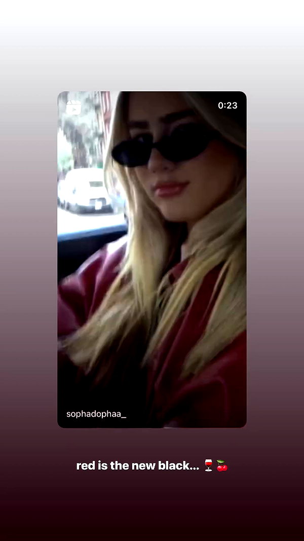 sophadophaa_ archive video preview