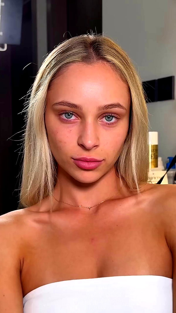 jackmuscatmakeup archive video preview