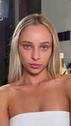 jackmuscatmakeup Altpins Profile Picture
