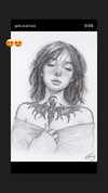 pavuk1_0 Altpins Profile Picture