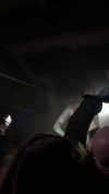 tiny.eviluv Altpins Profile Picture
