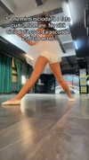 andreeamariavinatoru Altpins Profile Picture
