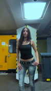 mariagabrielasantos Altpins Profile Picture