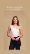 solzarubin_ Altpins Profile Picture