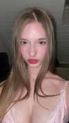neweraeraaa Altpins Profile Picture
