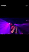 vadim_evs Altpins Profile Picture
