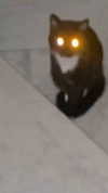 vampiryska Altpins Profile Picture