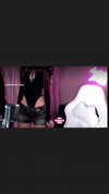 yamikumo_leisa Altpins Profile Picture