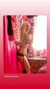 babydollslumber Altpins Profile Picture
