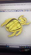 glo_guarino_ Altpins Profile Picture