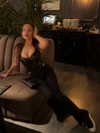 pol_cherie Altpins Profile Picture
