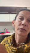 yaarat11 Altpins Profile Picture