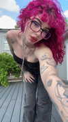 7lems7 Altpins Profile Picture