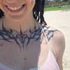 shayli_or Altpins Profile Picture