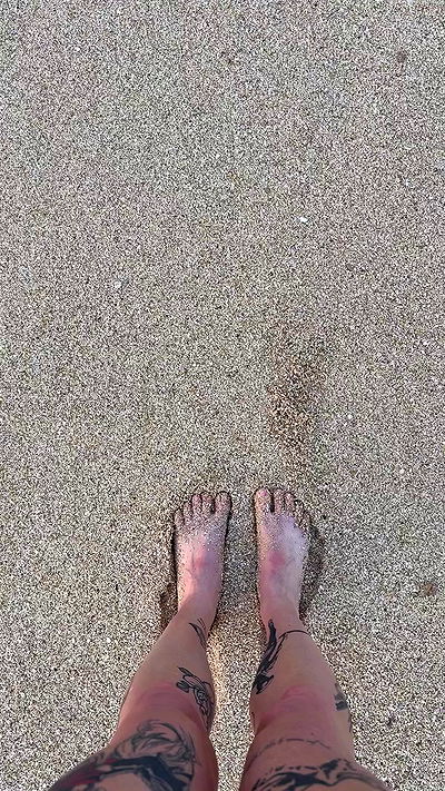 sedonaskyxo sedonaskyxo archive video