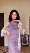 ge.more_x Altpins Profile Picture