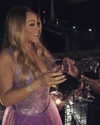 mariahcarey Altpins Profile Picture