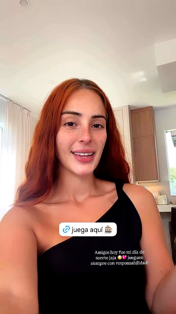 nicollefigueroaa archive video preview