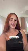 nicollefigueroaa Altpins Profile Picture