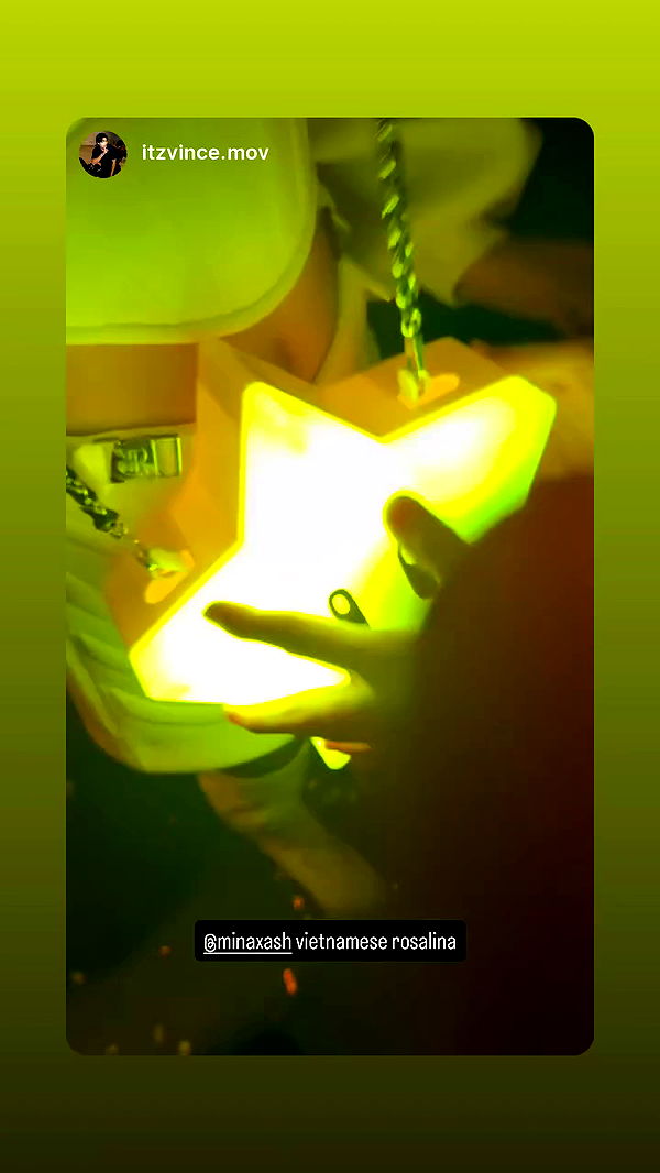 minaxash archive video preview