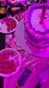 jadelaverne Altpins Profile Picture