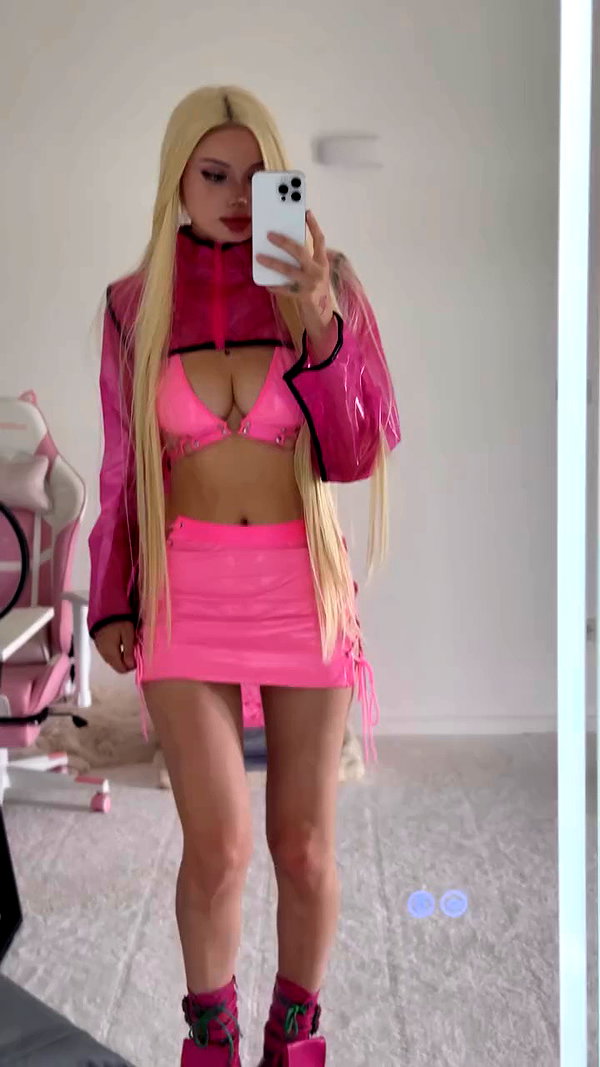 lisa.ra69 archive video preview