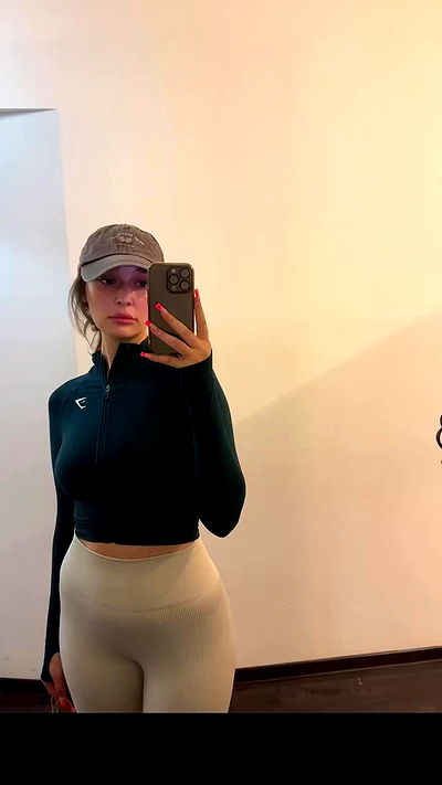 manjolamuriqi manjolamuriqi archive video