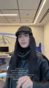 sapir_avisror Altpins Profile Picture