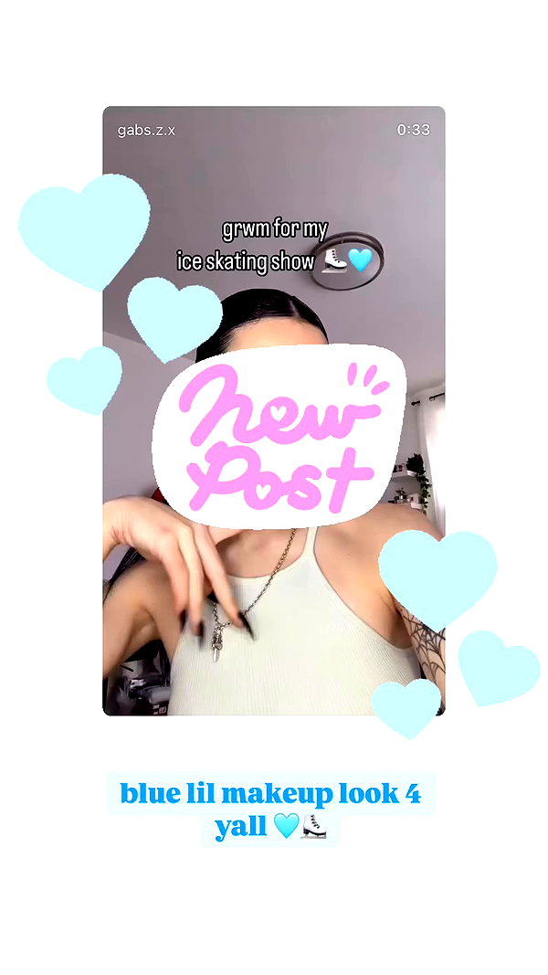 gabs.z.x archive video preview